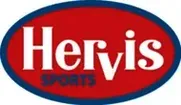 hervis Logo