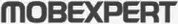 mobexpert Logo