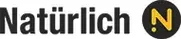 naturlich Logo