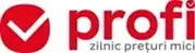 profi Logo