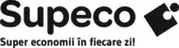 supeco Logo